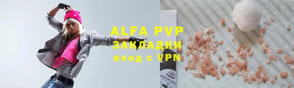 PSILOCYBIN Абаза